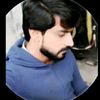 mohsinqureshi3981