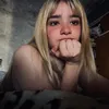 _luulaa4