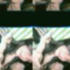 nur_rowr08