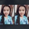 pnmlpjpx_x