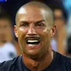 messiuuuuu2k25