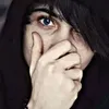 sajad_2009kk