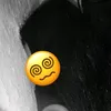 davylahbjs_