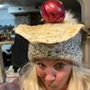 terri.palmer8