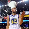 NBA Moments