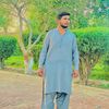 abdul.rehman.chohan