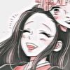kimetsu_no_yaiba2028