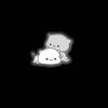taybah_haideri
