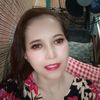 noor.aini78