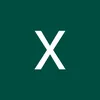 xintian.de