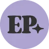 elysepotterphotography
