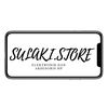 sulakistore