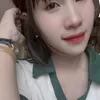 linhphuong4078