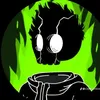 danizin_teus