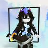 xinka._