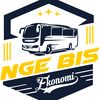 NGE BIS EKONOMI