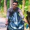 tamim40677