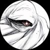 kalzy_anari16