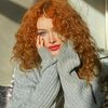ahed_333
