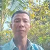 pham.hin940