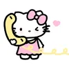 anhthw_5
