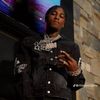 successfulsureboy5050