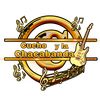 cucho.y.la.chacab