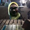 asep.huwuw