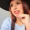 luzclarita.lu