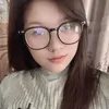 cho.g0