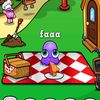 safasadgrill