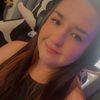 fps_princess