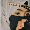 jorna355gmail