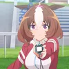 meishodotolover