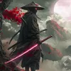 peaceofshit33
