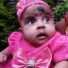 aathy.aravy