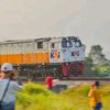 gilang.permana3244