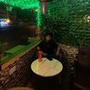 rafatchowdhury726g