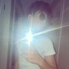 luvleofr