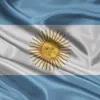 rm7arg