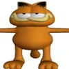 bad.memes.only