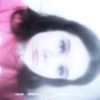 katyshka9081