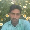 asifjaved2836