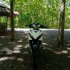 arya.setya33