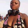 naomi00490