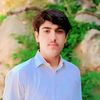 shakir.khan7252