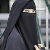 tahera.islam289