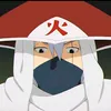 officialkyro3