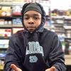 kaidenmccorkle2
