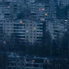 chochu_znati